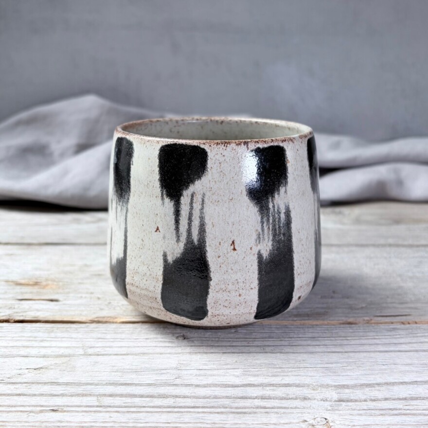 B&W Licorice ⋆ 35€