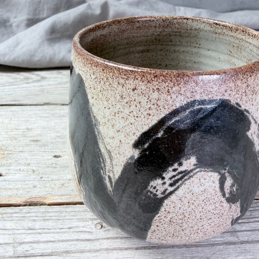 Black Arches ⋆ 35€