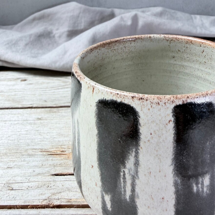 B&W Licorice ⋆ 35€