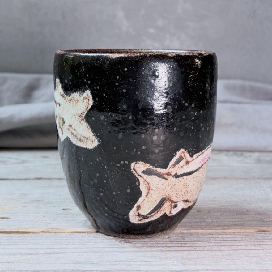 B&W Fish ⋆ 39€ <small>(nicht vorrätig)</small> B&W Fish ⋆ 39€