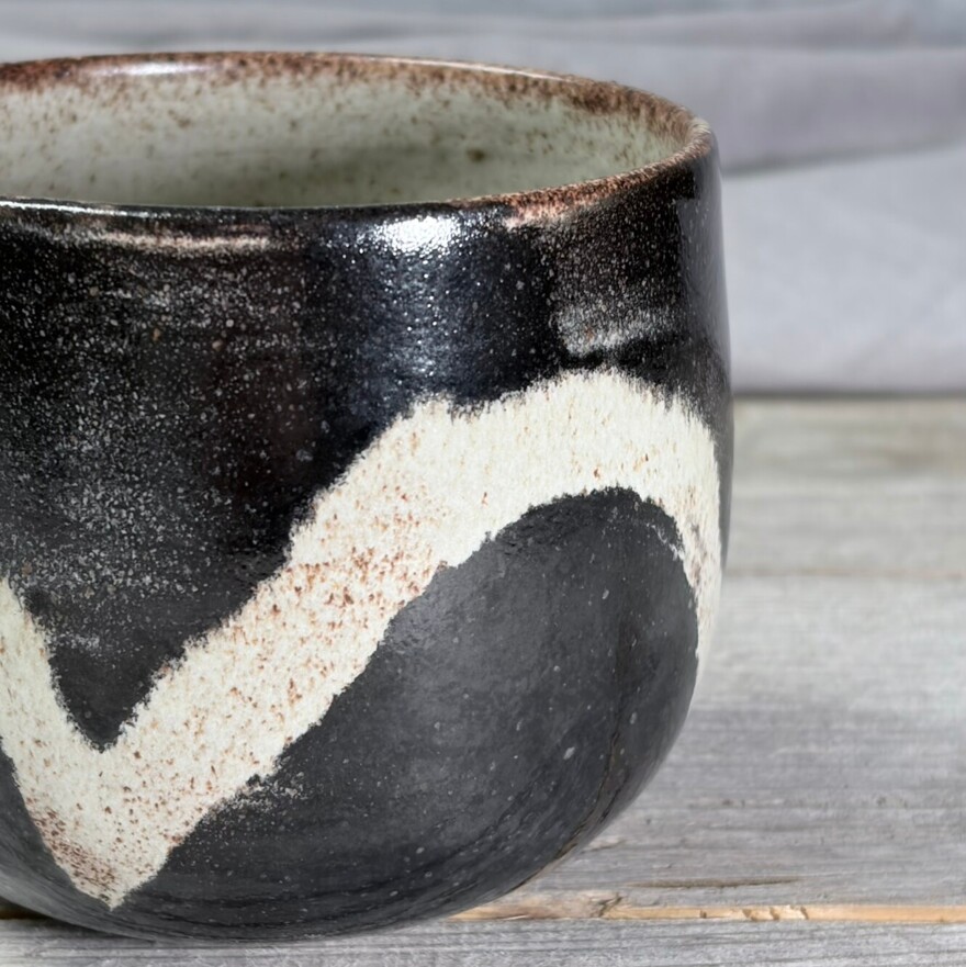 White Arches ⋆ 35€