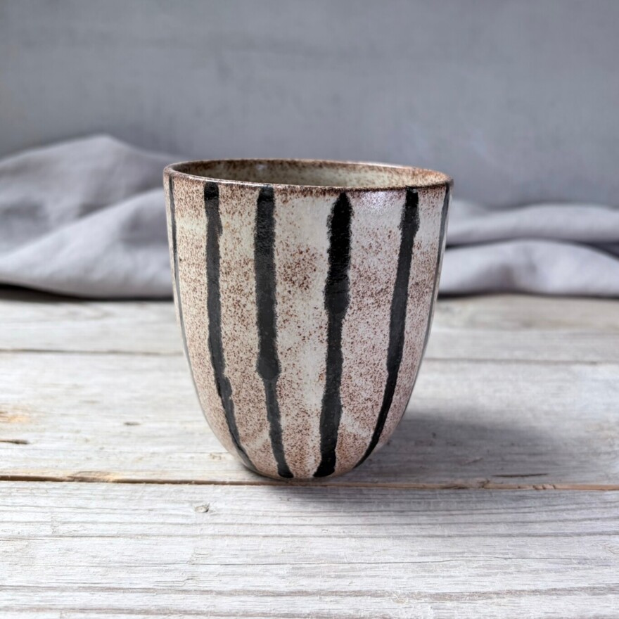 B&W Stripes ⋆ 35€