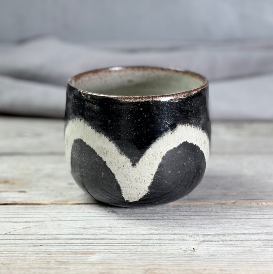 White Arches ⋆ 35€