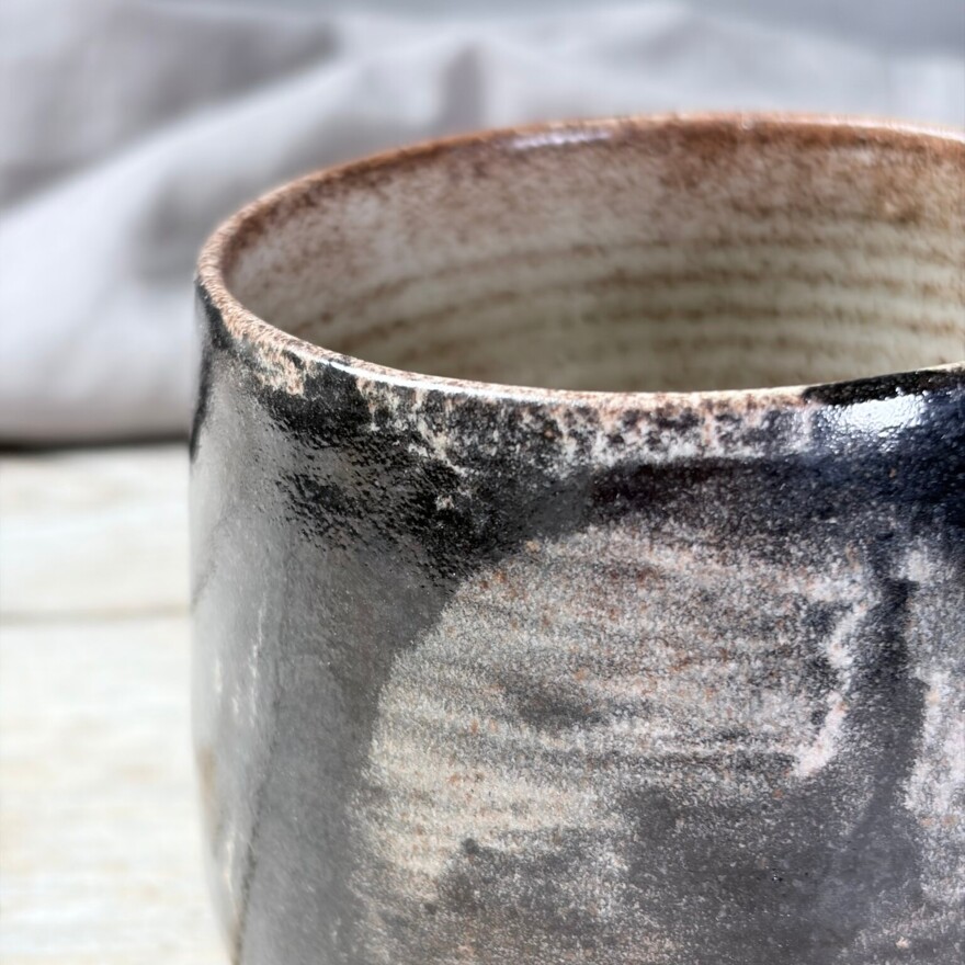 B&W Lunar Eclipse ⋆ 35€