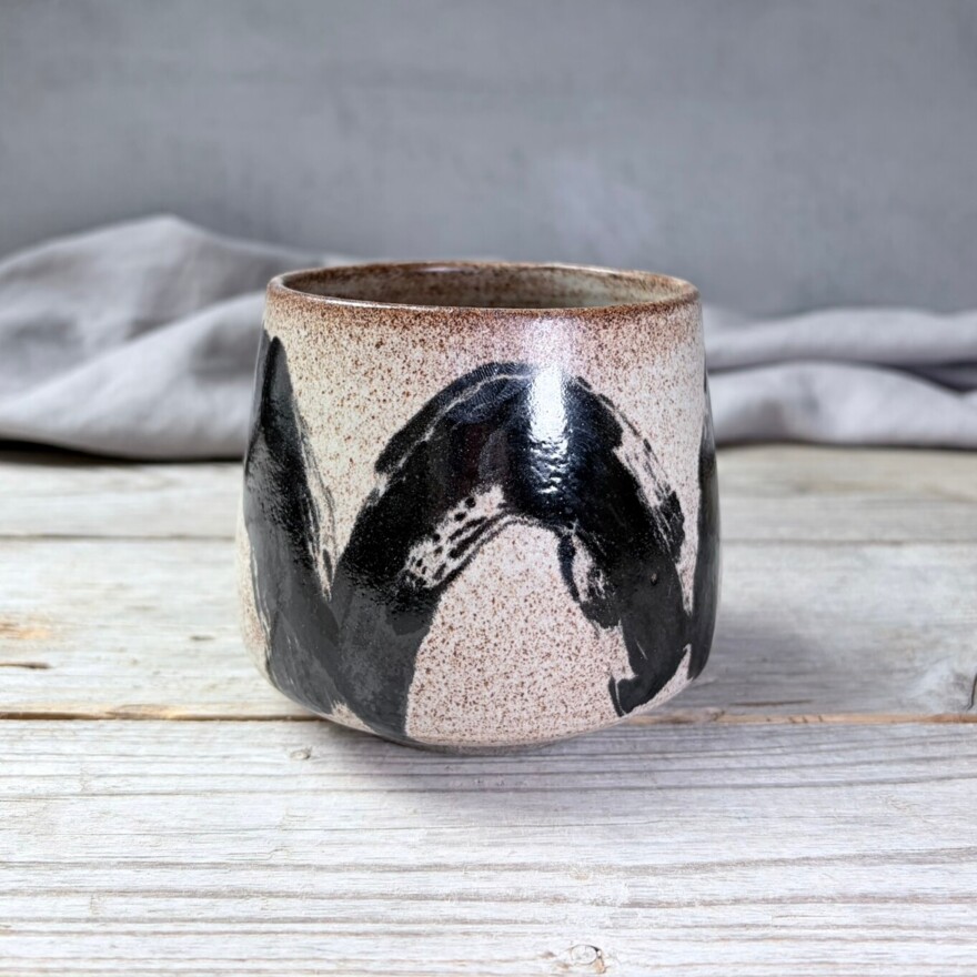 Black Arches ⋆ 35€